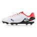 Бутси Nike Kids Tiempo Legend X Academy FG/MG - DV4348-100